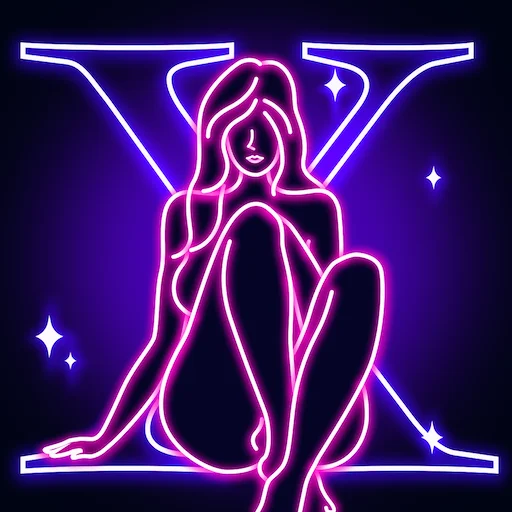 Shxging - Apps on Google Play