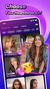 Shxging - Apps on Google Play Screenshot 1