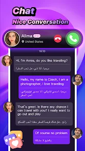 Shxging - Apps on Google Play Screenshot 10