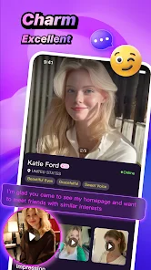 Shxging - Apps on Google Play Screenshot 13