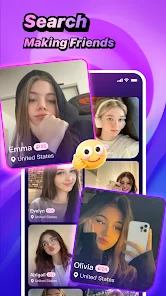 Shxging - Apps on Google Play Screenshot 9